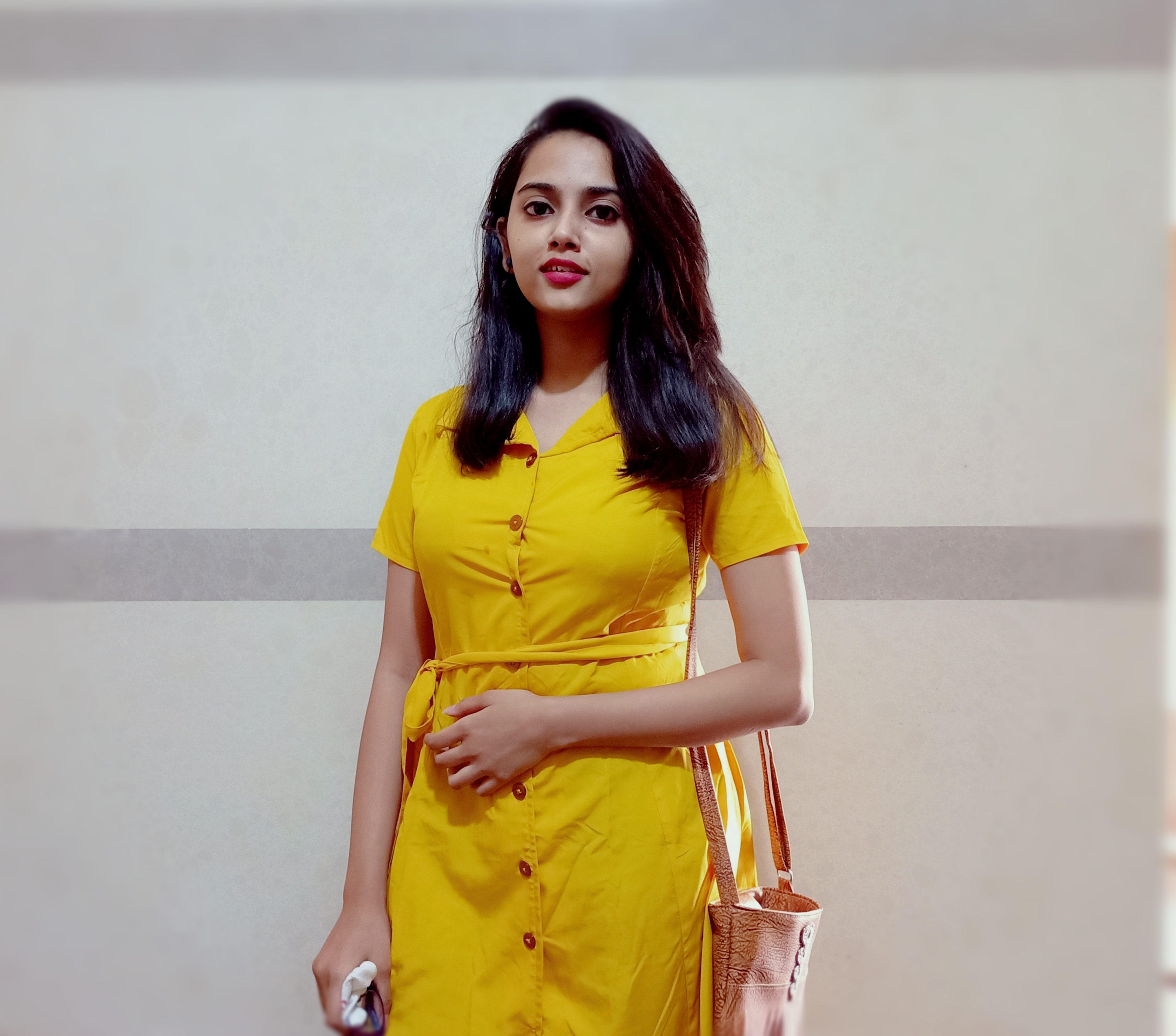 Antara Banerjee profile picture